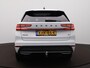 Skoda Kodiaq 1.5 TSI PHEV Sportline Business Panodak