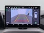 Skoda Kodiaq 1.5 TSI PHEV Sportline Business Panodak