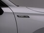 Skoda Kodiaq 1.5 TSI PHEV Sportline Business Panodak