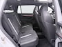 Skoda Kodiaq 1.5 TSI PHEV Sportline Business Panodak