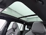 Skoda Kodiaq 1.5 TSI PHEV Sportline Business Panodak
