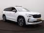 Skoda Kodiaq 1.5 TSI PHEV Sportline Business Panodak