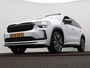 Skoda Kodiaq 1.5 TSI PHEV Sportline Business Panodak