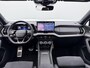 Skoda Kodiaq 1.5 TSI PHEV Sportline Business Panodak