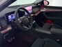 Skoda Kodiaq 1.5 TSI PHEV Sportline Business Panodak