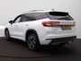 Skoda Kodiaq 1.5 TSI PHEV Sportline Business Panodak
