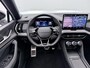 Skoda Kodiaq 1.5 TSI PHEV Sportline Business Panodak