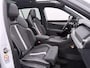 Skoda Kodiaq 1.5 TSI PHEV Sportline Business Panodak