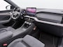 Skoda Kodiaq 1.5 TSI PHEV Sportline Business Panodak
