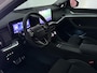 Skoda Kodiaq 1.5 TSI PHEV Sportline Business Panodak