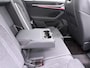 Skoda Kodiaq 1.5 TSI PHEV Sportline Business Panodak