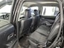 Citroën C-Crosser 2.4-16V Dynamique 7p.