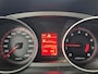 Citroën C-Crosser 2.4-16V Dynamique 7p.