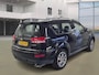 Citroën C-Crosser 2.4-16V Dynamique 7p.
