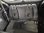 Citroën C-Crosser 2.4-16V Dynamique 7p.