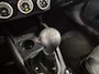Citroën C-Crosser 2.4-16V Dynamique 7p.
