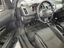 Citroën C-Crosser 2.4-16V Dynamique 7p.