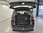 Citroën C-Crosser 2.4-16V Dynamique 7p.