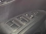 Citroën C-Crosser 2.4-16V Dynamique 7p.