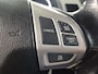 Citroën C-Crosser 2.4-16V Dynamique 7p.