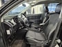 Citroën C-Crosser 2.4-16V Dynamique 7p.