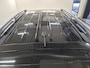 Citroën C-Crosser 2.4-16V Dynamique 7p.