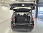 Citroën C-Crosser 2.4-16V Dynamique 7p.