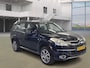 Citroën C-Crosser 2.4-16V Dynamique 7p.