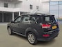 Citroën C-Crosser 2.4-16V Dynamique 7p.