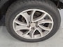 Citroën C-Crosser 2.4-16V Dynamique 7p.