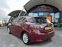 Lexus CT 200h Business Line Navi Camera Rijklaarprijs!