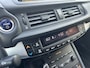 Lexus CT 200h Business Line Navi Camera Rijklaarprijs!