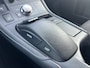 Lexus CT 200h Business Line Navi Camera Rijklaarprijs!