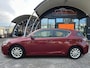 Lexus CT 200h Business Line Navi Camera Rijklaarprijs!