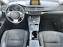 Lexus CT 200h Business Line Navi Camera Rijklaarprijs!