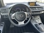 Lexus CT 200h Business Line Navi Camera Rijklaarprijs!