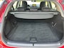 Lexus CT 200h Business Line Navi Camera Rijklaarprijs!
