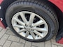 Lexus CT 200h Business Line Navi Camera Rijklaarprijs!