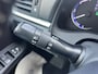 Lexus CT 200h Business Line Navi Camera Rijklaarprijs!