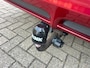 Lexus CT 200h Business Line Navi Camera Rijklaarprijs!