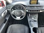 Lexus CT 200h Business Line Navi Camera Rijklaarprijs!