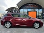 Lexus CT 200h Business Line Navi Camera Rijklaarprijs!