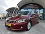 Lexus CT 200h Business Line Navi Camera Rijklaarprijs!