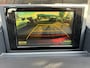 Lexus CT 200h Business Line Navi Camera Rijklaarprijs!