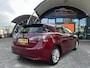 Lexus CT 200h Business Line Navi Camera Rijklaarprijs!