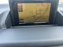 Lexus CT 200h Business Line Navi Camera Rijklaarprijs!