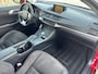 Lexus CT 200h Business Line Navi Camera Rijklaarprijs!
