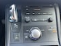 Lexus CT 200h Business Line Navi Camera Rijklaarprijs!