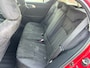 Lexus CT 200h Business Line Navi Camera Rijklaarprijs!