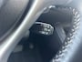 Lexus CT 200h Business Line Navi Camera Rijklaarprijs!